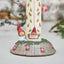 Klarborg Candleholder Paw