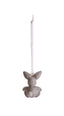Klarborg Spring Animal Babies 2018 - Ornaments