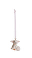 Klarborg Spring Animal Babies 2018 - Ornaments