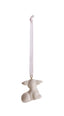 Klarborg Spring Animal Babies 2018 - Ornaments