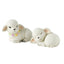Klarborg Lamb Lambert - Large