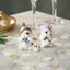 Snowmen