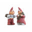 Klarborg Annual Elf Couple 2012 - Ludvig & Karla