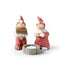 Klarborg Annual Elf Couple 2019 - Rosa & Aske