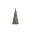 Klarborg Danish Christmas Tree - Small