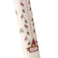 Paw Klarborg Advent Candle - Colour Ivory