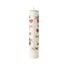 Bertram Advent Candle