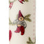 Bertram Advent Candle