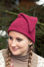 Klarborg Elf Hat Adult, size 58