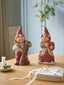 Dad Klarborg Elf - Large