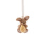 Klarborg Spring Animal Babies 2019 - Ornaments