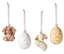 Klarborg Spring Animal Babies 2021 - Ornaments