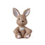 Klarborg Hare Nøk - Large