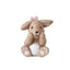 Klarborg Hare Bonnie - Large