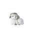 Klarborg Lamb Liff