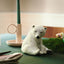 Noel Klarborg Polarbear mom