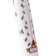 Paw Klarborg Advent Candle - Colour White