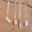 Klarborg Spring Animal Babies 2023 - Ornaments
