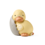 Klarborg Duckling Ralle - Large