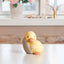 Klarborg Duckling Ralle - Large