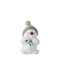 Klarborg Snowmen 2024 - Elvi & Elius - 10th-anniversary edition