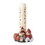 Michelle Klarborg Advent Candleholder