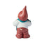 Klarborg Annual Elf Couple 2025