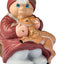 Klarborg Annual Elf Couple 2025