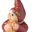 Klarborg Annual Elf Couple 2025