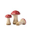 Klarborg Red Fly Agaric