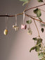 Klarborg Spring Animal Babies 2026 - Ornaments