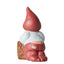 William Klarborg Elf