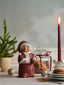 Klarborg Jullemor - 40 Year Anniversary