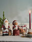 Klarborg Jullemor - 40 Year Anniversary