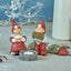 Klarborg Annual Elf Couple 2019 - Rosa & Aske